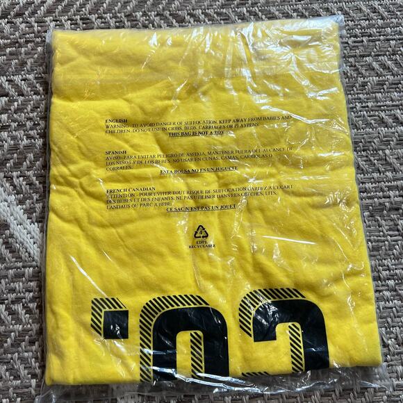 Diamond Supply Co. Long Sleeve Tee sz XL - Picture 3 of 5